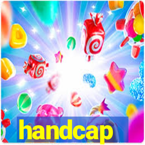 handcap -1,25